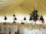Parley Manor Weddings 1081705 Image 8